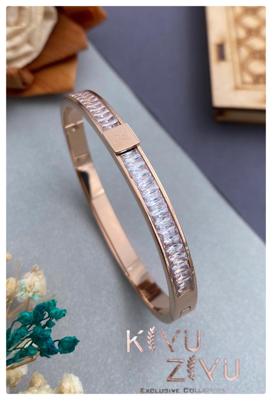 Louis Vuitton Bracelet For Women