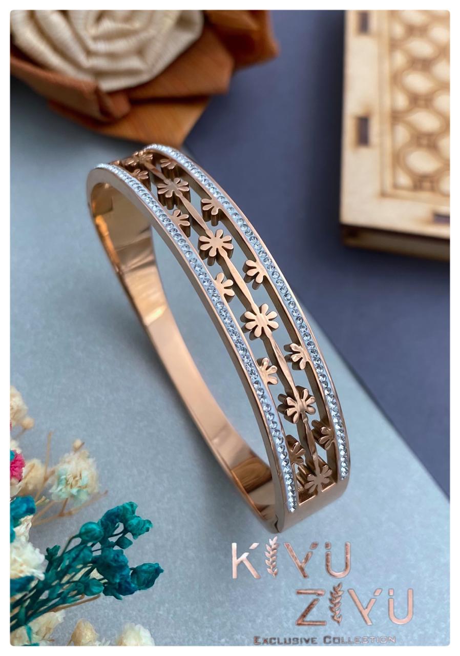 Designer Limited Editions Premium Bracelet